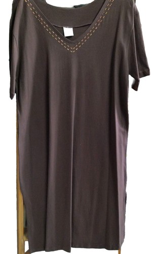 Vestito donna casa - vestito,