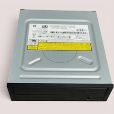 Masterizzatore dvd - masterizzatore, (interno)