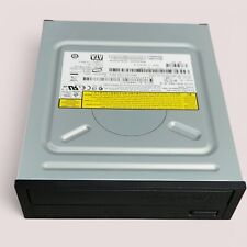 Masterizzatore DVD (Interno)