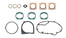 Kit guarnizioni completo per Kawasaki S3 Mach II 1974 (400cc)