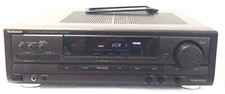Technics SA-EX300 Stereo 50W