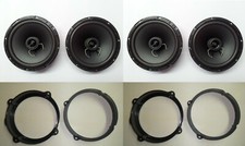 Alfa 147 kit altoparlanti - 147,