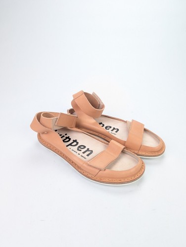 Sandali trippen donna - sandali,