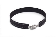 Divemarine Fascetta Inox