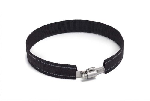 Divemarine fascetta inox - divemarine,