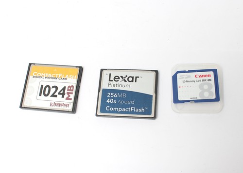 Lexar platinum 256 - lexar,