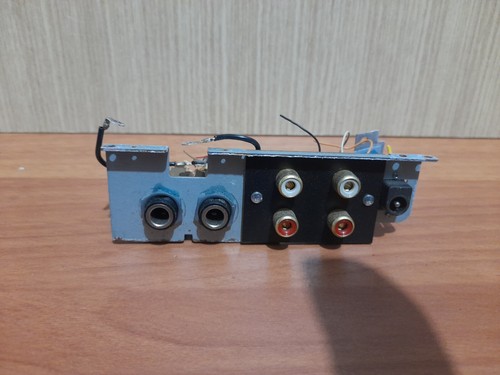 Connettori sony d5m - connettori, tc-d5m