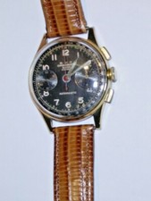 █▬█ █ ▀█▀