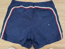 COSTUME AERONAUTICA MILITARE