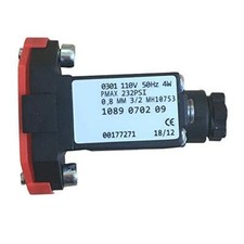 ATLAS COPCO 1089070209