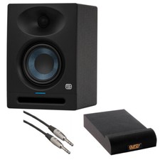 Pacchetto 4 monitor da studio