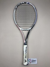 TECNIFIBRE RS TFIGHT 315 98 16x19 L4 Racchetta Tennis Racket