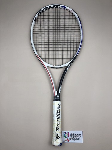 Tecnifibre tfight 315 98 - tecnifibre,
