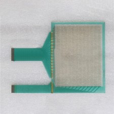 Per GT/GUNZE USP U.S.P. 4.484.038 G-15 Industrail Touch Screen Vetro Touchpad