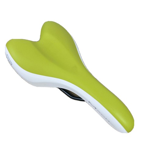 Selle royal mach race - royal,