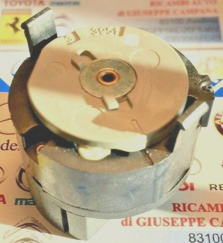 INTERRUTTORE,ACCENSIONE