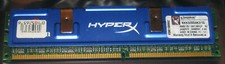 512 kingston ddr1 ram - ddr1,