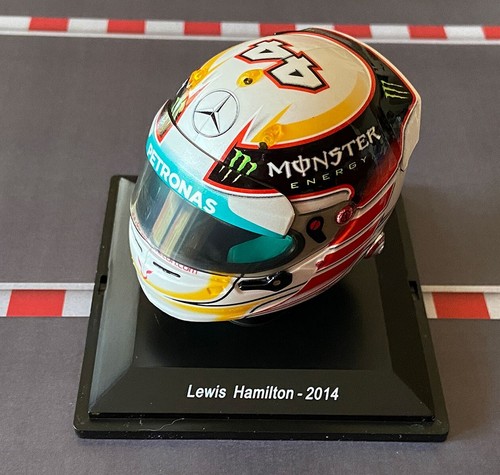 Rare new casco helmet - casco,