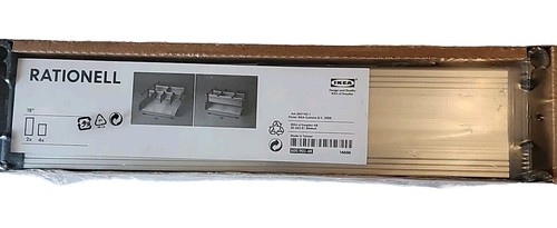 Ikea razionale cassetto - ikea,