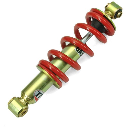 Ammortizzatore tnt gas - ammortizzatore,