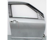 6800162J00000 PORTA ANTERIORE DX S/SPECCHIO SUZUKI SWIFT (SG) (2004-2011) GRIGIO