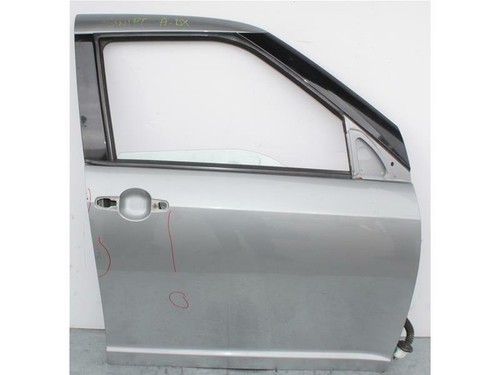 6800162j00000 porta anteriore - 6800162j00000,
