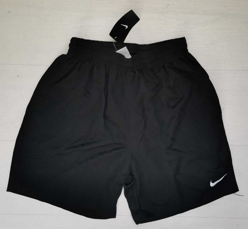 6025 209 nike pantaloncini - nike,