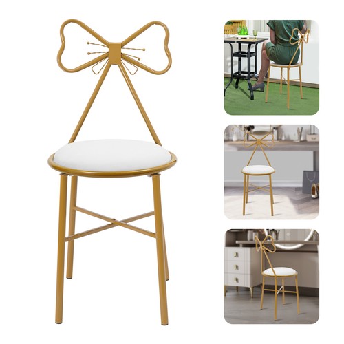 Sgabello moderno trucco