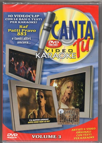 Patty pravo 883 paola chiara - 883,