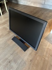 BenQ 24 60Hz monitor da gioco HDMI Full HD 1920 x 1080 1ms 16:9 nero NUOVO IMBALLO ORIGINALE #1