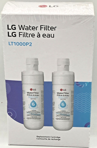 Pezzi filtro acqua ricambio - filtro,