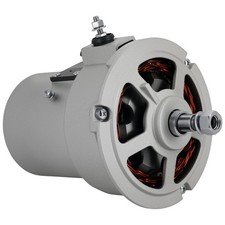 Alternatore 12V 55A for