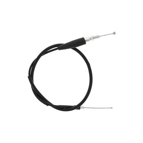 Cavo filo gas all balls - filo,