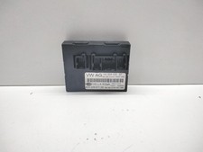 CENTRALINA COMFORT PER