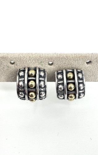 Lagos caviar 925 sterling - caviar,