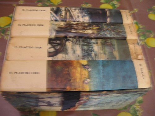 Placido don sciolochov - -,