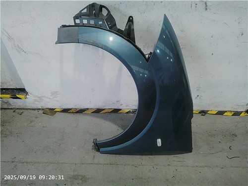 8z0821105cfkz parafango - 8z0821105cfkz,