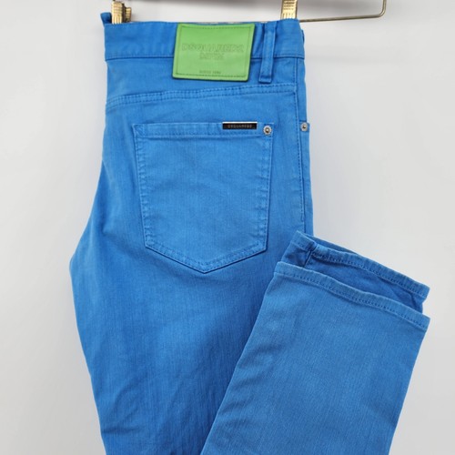 Dsquared2 men slim - dsquared2, men's