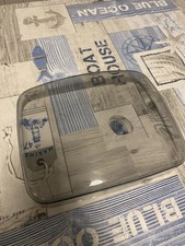 Calotta Schermo Brionvega