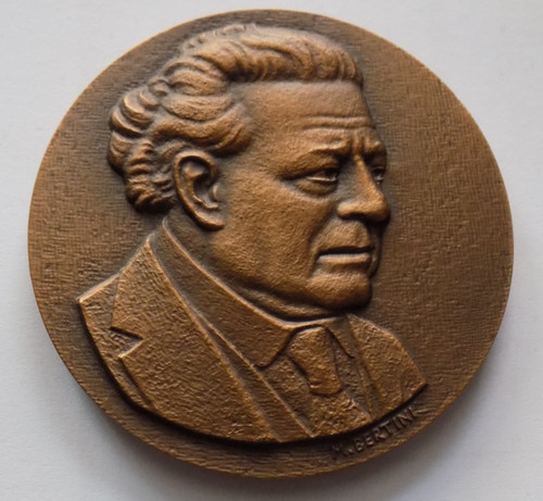 Pietro mascagni commemorazione - pietro,