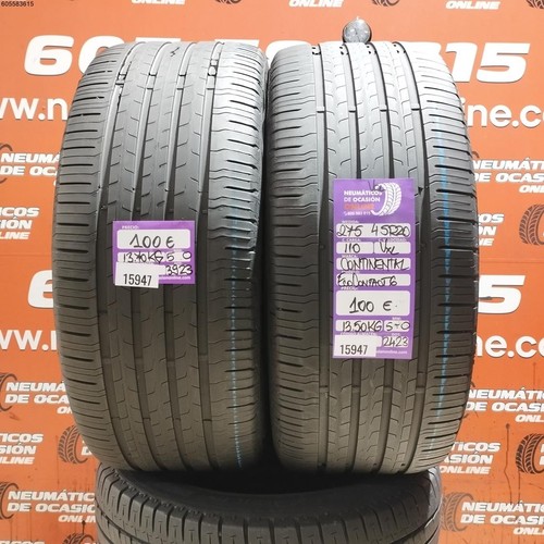 275 r20 110v xl - 275,