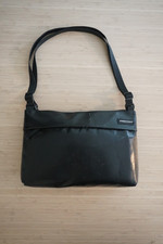 Black FREITAG Lou Schoulder
