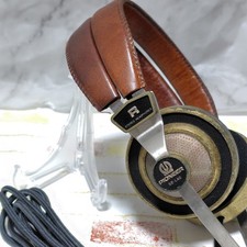 Pioneer SE-L40 cuffie stereo