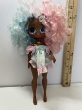 LOL Surprise OMG Sweets Series