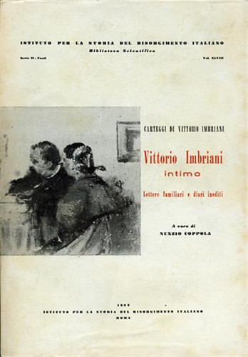 Coppola nunzio - (a,