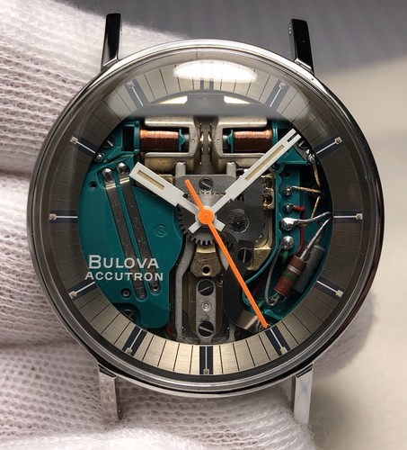 Vintage swiss 1970 - swiss,