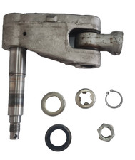 BRACCIO OSCILLANTE ORIGINALE PIAGGIO VESPA PK XL HP  V N 50 CC 991660