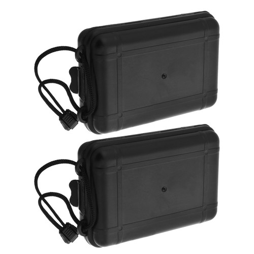 Pcs scatola porta frecce - 2,