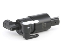 MAPCO 90047 Pompa acqua