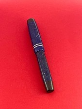 Regale by Luigi Pagliero rare